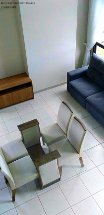 Imagem Imóvel com 1 Quarto à Venda, 72 m² em Ondina - Salvador