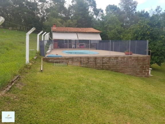 Imagem Imóvel com 2 Quartos à Venda, 1.178 m² em Parque Guaíba - Eldorado Do Sul Imagem Imóvel com 2 Quartos à Venda, 1.178 m² em Parque Guaíba - Eldorado Do Sul