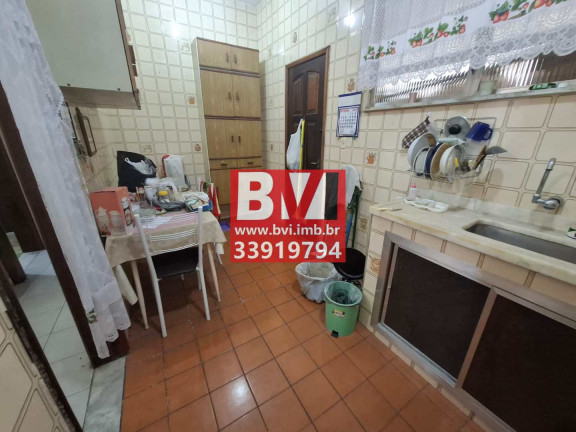 Imagem Apartamento com 2 Quartos à Venda, 65 m² em Abolição - Rio De Janeiro Imagem Apartamento com 2 Quartos à Venda, 65 m² em Abolição - Rio De Janeiro
