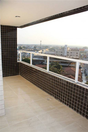 Imagem Apartamento com 2 Quartos à Venda, 77 m² em Guilhermina - Praia Grande Imagem Apartamento com 2 Quartos à Venda, 77 m² em Guilhermina - Praia Grande