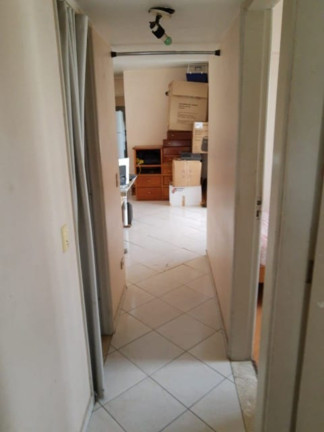 Imagem Imóvel com 3 Quartos à Venda, 87 m² em Brooklin Paulista - São Paulo Imagem Imóvel com 3 Quartos à Venda, 87 m² em Brooklin Paulista - São Paulo