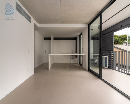 Imagem Imóvel com 2 Quartos à Venda, 77 m² em Paraíso - São Paulo Imagem Imóvel com 2 Quartos à Venda, 77 m² em Paraíso - São Paulo