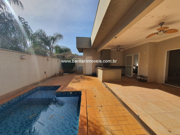 Imagem Casa com 3 Quartos à Venda, 219 m² em Jardim Saint Gerard - Ribeirao Preto Imagem Casa com 3 Quartos à Venda, 219 m² em Jardim Saint Gerard - Ribeirao Preto
