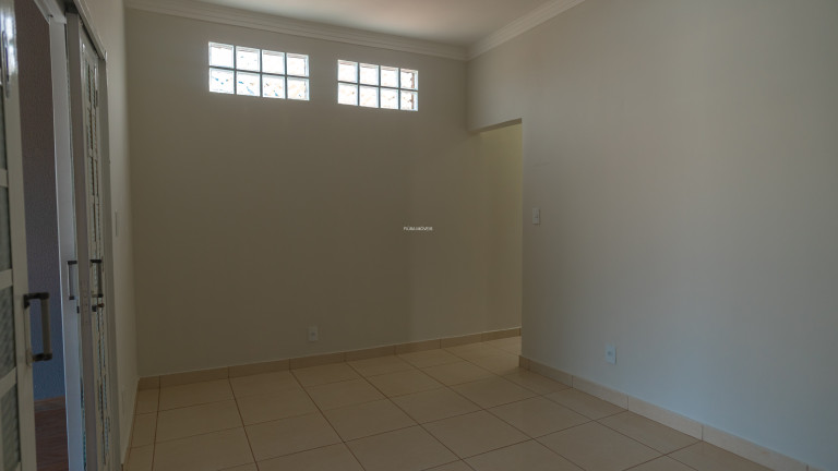 Imagem Sobrado com 4 Quartos à Venda, 288 m² em Planalto Verde - Ribeirão Preto Imagem Sobrado com 4 Quartos à Venda, 288 m² em Planalto Verde - Ribeirão Preto