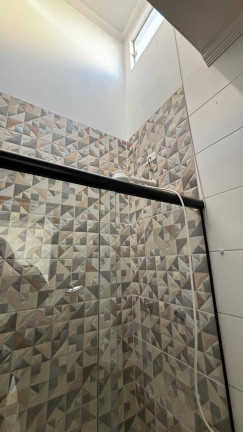Imagem Casa com 2 Quartos à Venda, 125 m² em Jardim Santa Rita De Cassia - Tatuí Imagem Casa com 2 Quartos à Venda, 125 m² em Jardim Santa Rita De Cassia - Tatuí