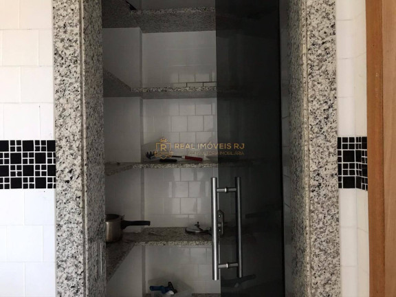 Imagem Apartamento com 2 Quartos à Venda, 65 m² em Engenho De Dentro - Rio De Janeiro Imagem Apartamento com 2 Quartos à Venda, 65 m² em Engenho De Dentro - Rio De Janeiro