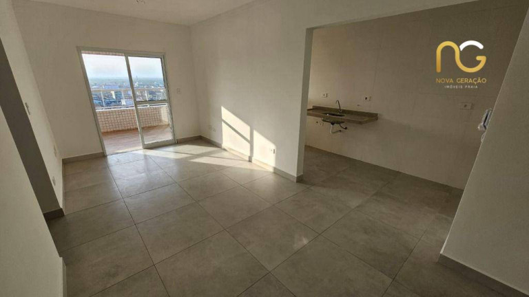 Imagem Apartamento com 2 Quartos à Venda, 80 m² em Tupi - Praia Grande Imagem Apartamento com 2 Quartos à Venda, 80 m² em Tupi - Praia Grande