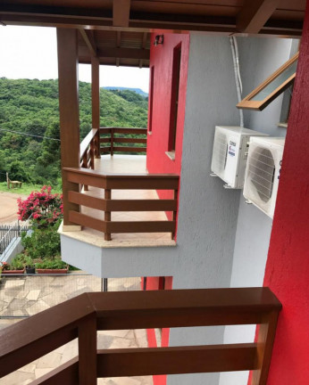 Imagem Imóvel com 3 Quartos à Venda, em Centro - Nova Petrópolis Imagem Imóvel com 3 Quartos à Venda, em Centro - Nova Petrópolis