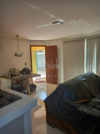 Imagem Imóvel com 2 Quartos à Venda, 60 m² em São Pedro Da Aldeia Imagem Imóvel com 2 Quartos à Venda, 60 m² em São Pedro Da Aldeia