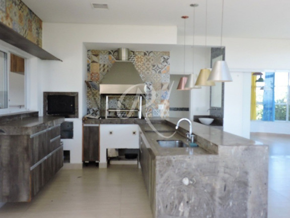 Imagem Casa com 4 Quartos à Venda, 1.000 m² em Condomínio Residencial Mirante Do Vale - Jacareí