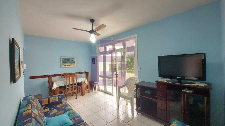 Imagem Apartamento com 2 Quartos à Venda, 92 m² em Pitangueiras - Guarujá Imagem Apartamento com 2 Quartos à Venda, 92 m² em Pitangueiras - Guarujá