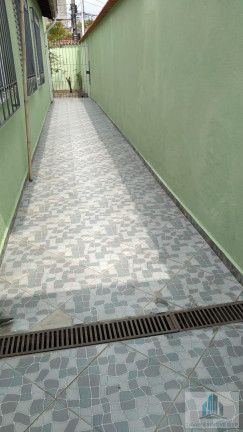 Imagem Casa com 3 Quartos à Venda, 150 m²