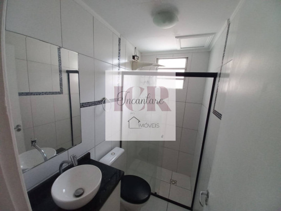 Imagem Apartamento com 3 Quartos à Venda, 75 m² em Vila Gabriel - Sorocaba