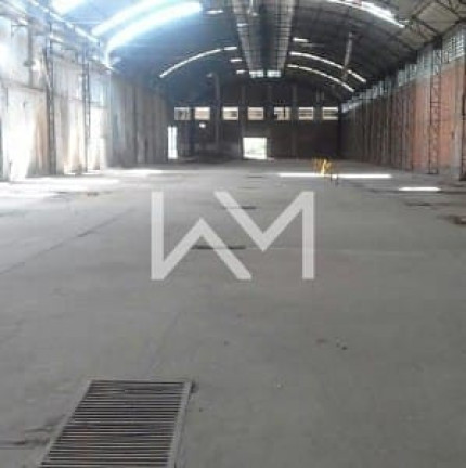 Imagem Imóvel à Venda, 5.499 m² em Rio Abaixo - Itaquaquecetuba Imagem Imóvel à Venda, 5.499 m² em Rio Abaixo - Itaquaquecetuba