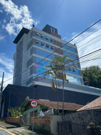 Imagem Apartamento com 3 Quartos à Venda, 283 m² em Centro - Guaramirim Imagem Apartamento com 3 Quartos à Venda, 283 m² em Centro - Guaramirim