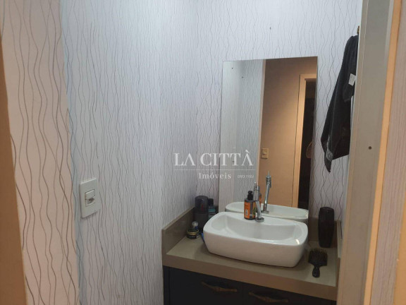 Imagem Apartamento com 2 Quartos à Venda ou Locação, 53 m² em Carvalho - Itajaí