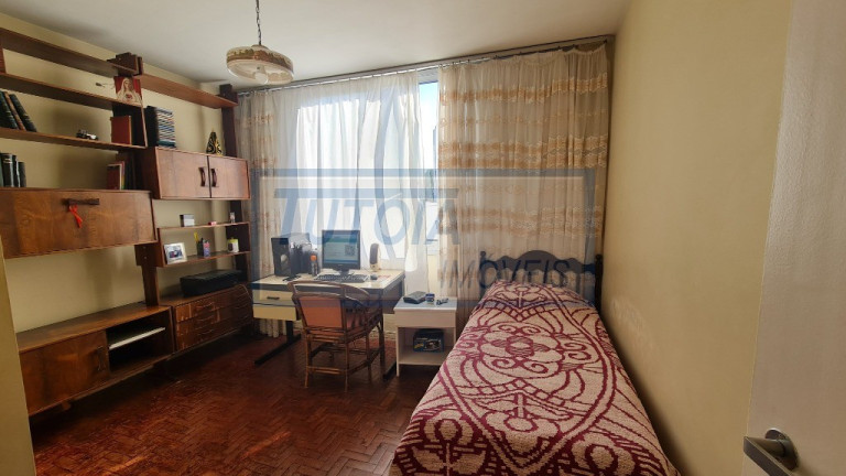 Imagem Apartamento com 3 Quartos à Venda, 113 m² em Paraiso - São Paulo Imagem Apartamento com 3 Quartos à Venda, 113 m² em Paraiso - São Paulo