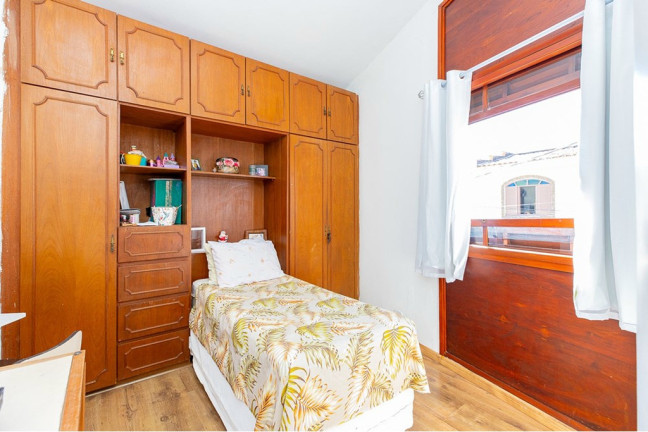 Imagem Casa com 3 Quartos à Venda, 220 m² em Vila Santana - São Paulo Imagem Casa com 3 Quartos à Venda, 220 m² em Vila Santana - São Paulo