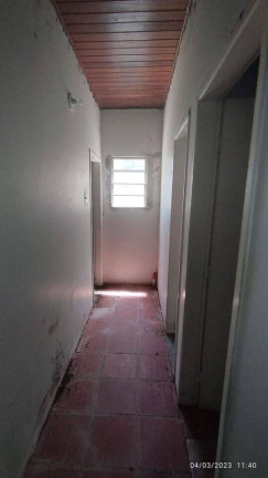Imagem Casa com 3 Quartos à Venda, 150 m² em Grussaí - São João Da Barra Imagem Casa com 3 Quartos à Venda, 150 m² em Grussaí - São João Da Barra