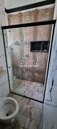 Imagem Apartamento com 3 Quartos para Alugar, 84 m² em Jardim Centenário - Mogi Guaçu Imagem Apartamento com 3 Quartos para Alugar, 84 m² em Jardim Centenário - Mogi Guaçu