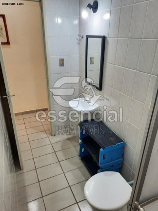 Imagem Apartamento com 2 Quartos à Venda, 72 m² em Praia Do Itaguá - Ubatuba Imagem Apartamento com 2 Quartos à Venda, 72 m² em Praia Do Itaguá - Ubatuba