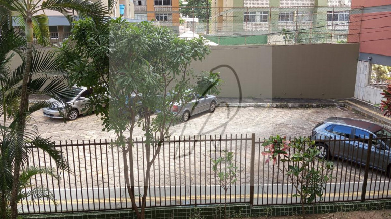 Imagem Apartamento com 2 Quartos à Venda, 73 m² em Pituba - Salvador Imagem Apartamento com 2 Quartos à Venda, 73 m² em Pituba - Salvador