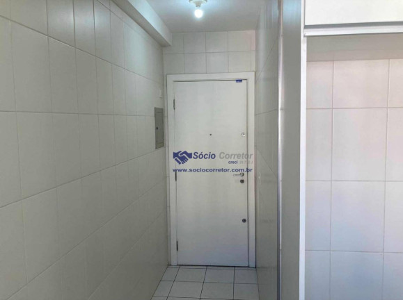Imagem Apartamento com 3 Quartos à Venda, 95 m² em Jardim Zaira - Guarulhos Imagem Apartamento com 3 Quartos à Venda, 95 m² em Jardim Zaira - Guarulhos