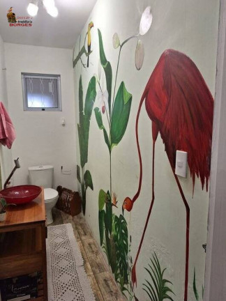 Imagem Casa à Venda,  em Vila Monumento - São Paulo