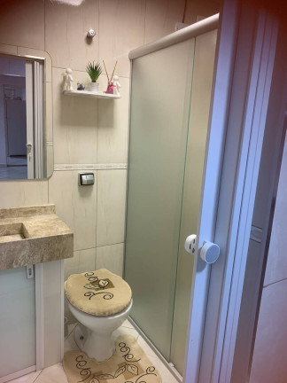 Imagem Casa com 3 Quartos à Venda, em Canhema - Diadema Imagem Casa com 3 Quartos à Venda, em Canhema - Diadema