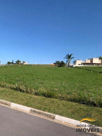 Imagem Terreno em Condomínio à Venda, 1.106 m² em Residencial Solar Bandeirantes - Itupeva Imagem Terreno em Condomínio à Venda, 1.106 m² em Residencial Solar Bandeirantes - Itupeva