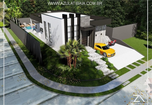 Imagem Casa com 3 Quartos à Venda, 165 m² em Condominio Buona Vita - Atibaia Imagem Casa com 3 Quartos à Venda, 165 m² em Condominio Buona Vita - Atibaia