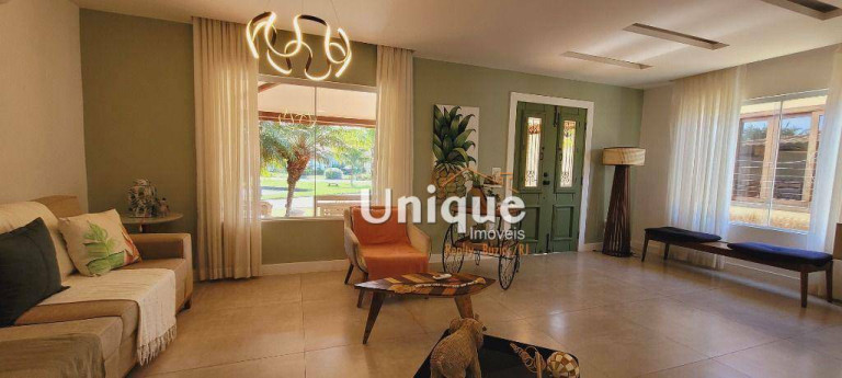 Imagem Casa com 3 Quartos à Venda, 206 m² em Manguinhos - Armação Dos Búzios Imagem Casa com 3 Quartos à Venda, 206 m² em Manguinhos - Armação Dos Búzios