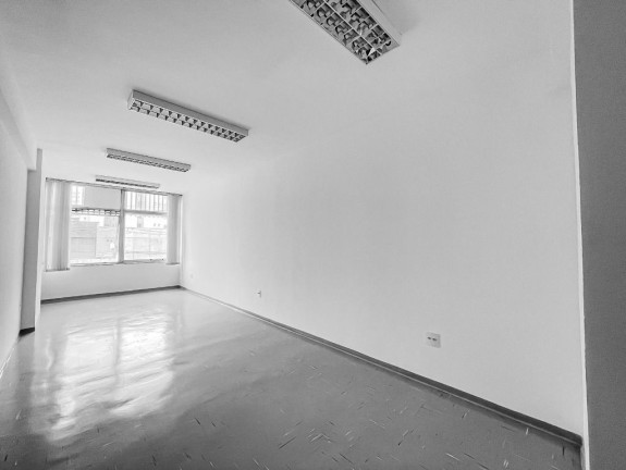 Imagem Sala Comercial para Alugar, 32 m² em Itaim Bibi - São Paulo Imagem Sala Comercial para Alugar, 32 m² em Itaim Bibi - São Paulo