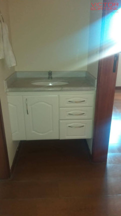 Imagem Apartamento com 2 Quartos à Venda, 67 m² em Centro - Mogi Das Cruzes Imagem Apartamento com 2 Quartos à Venda, 67 m² em Centro - Mogi Das Cruzes