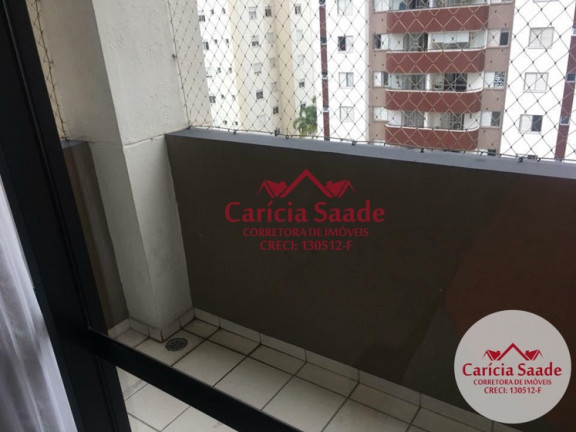 Imagem Apartamento com 3 Quartos à Venda, 65 m² em Saúde - São Paulo