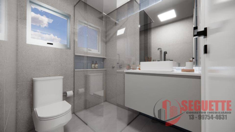 Imagem Casa com 3 Quartos à Venda, 92 m² em Riviera De São Lourenço - Bertioga Imagem Casa com 3 Quartos à Venda, 92 m² em Riviera De São Lourenço - Bertioga