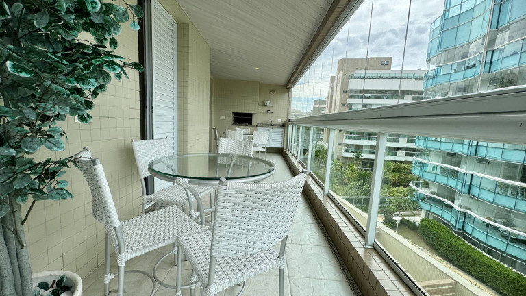 Imagem Apartamento com 3 Quartos à Venda, 105 m² em Riviera De São Lourenço - Bertioga Imagem Apartamento com 3 Quartos à Venda, 105 m² em Riviera De São Lourenço - Bertioga