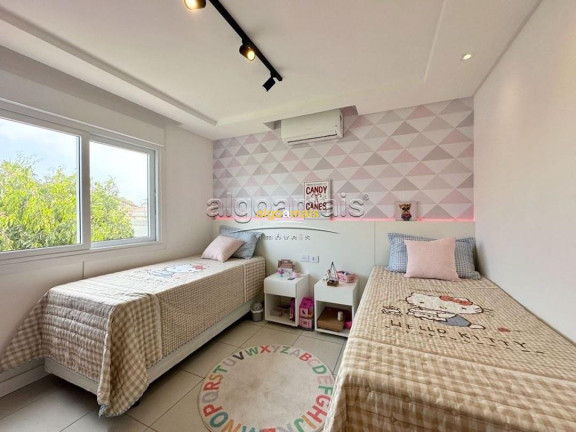 Imagem Imóvel com 4 Quartos à Venda, 210 m² em Rainha Do Mar - Xangri-lá Imagem Imóvel com 4 Quartos à Venda, 210 m² em Rainha Do Mar - Xangri-lá