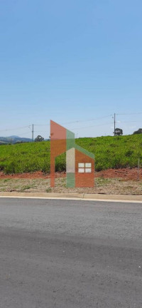 Imagem Terreno à Venda, 360 m² em Boa Vista - Atibaia Imagem Terreno à Venda, 360 m² em Boa Vista - Atibaia
