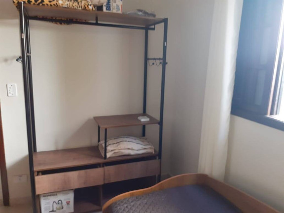 Imagem Casa com 3 Quartos à Venda, 250 m² em Jamaica - Itanhaém Imagem Casa com 3 Quartos à Venda, 250 m² em Jamaica - Itanhaém