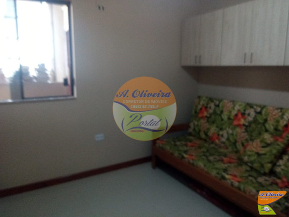 Imagem Sobrado com 3 Quartos para Alugar, 200 m² em Estufa Ii - Ubatuba Imagem Sobrado com 3 Quartos para Alugar, 200 m² em Estufa Ii - Ubatuba