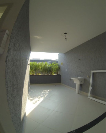 Imagem Casa com 3 Quartos à Venda, 190 m² em Tatuapé - São Paulo Imagem Casa com 3 Quartos à Venda, 190 m² em Tatuapé - São Paulo