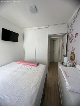 Imagem Apartamento com 3 Quartos à Venda, 78 m² em Boa Viagem - Recife