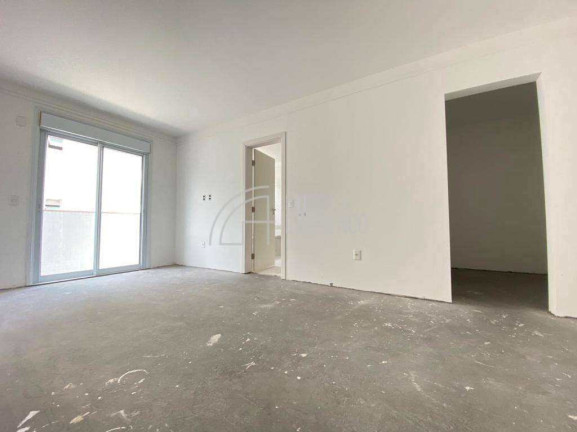 Imagem Apartamento com 4 Quartos à Venda, 230 m² em Pompéia - Santos Imagem Apartamento com 4 Quartos à Venda, 230 m² em Pompéia - Santos