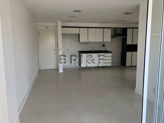 Imagem Apartamento com 2 Quartos à Venda, 71 m² em Campo Belo - São Paulo Imagem Apartamento com 2 Quartos à Venda, 71 m² em Campo Belo - São Paulo