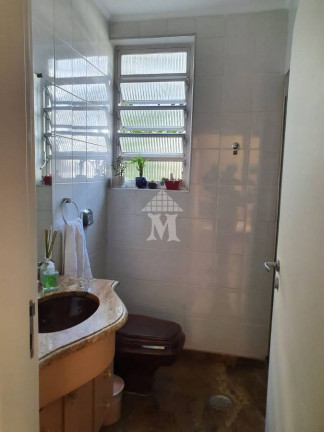 Imagem Apartamento com 3 Quartos à Venda, 150 m² em Paraíso - São Paulo