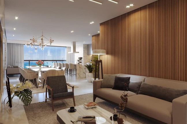 Imagem Apartamento com 3 Quartos à Venda, 153 m² em Centro - Itapema Imagem Apartamento com 3 Quartos à Venda, 153 m² em Centro - Itapema