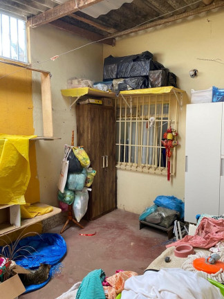 Imagem Casa com 3 Quartos à Venda, 150 m² em Samambaia Norte (samambaia) - Brasília Imagem Casa com 3 Quartos à Venda, 150 m² em Samambaia Norte (samambaia) - Brasília