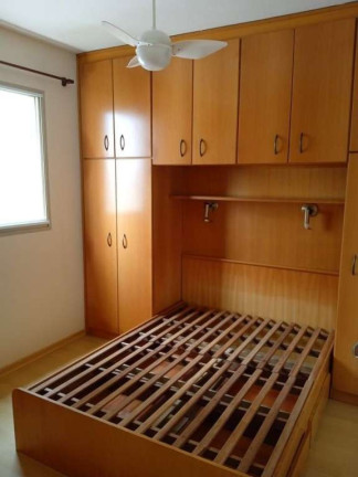 Imagem Apartamento com 3 Quartos à Venda, 69 m² em Vila Isa - São Paulo Imagem Apartamento com 3 Quartos à Venda, 69 m² em Vila Isa - São Paulo