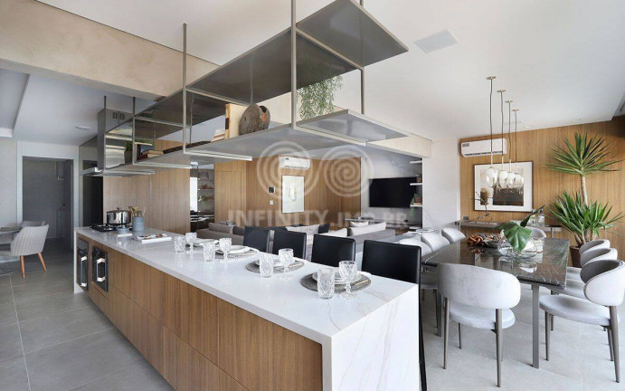 Imagem Apartamento com 2 Quartos à Venda, 102 m² em Moema - São Paulo Imagem Apartamento com 2 Quartos à Venda, 102 m² em Moema - São Paulo